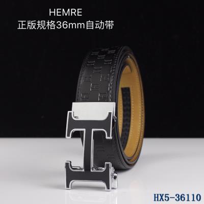 cheap hermes belts cheap no. 446